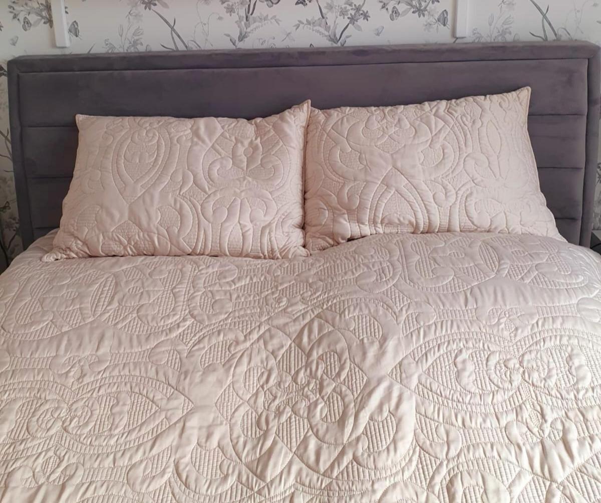 Apartament Comfort I كولوبرزيغ المظهر الخارجي الصورة