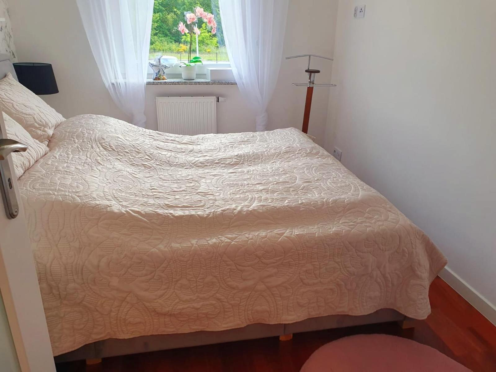 Apartament Comfort I كولوبرزيغ المظهر الخارجي الصورة